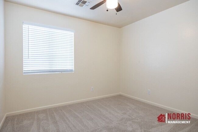 Building Photo - 2071 St Bonita Ln