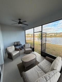 Building Photo - 3963 Sagefield Dr