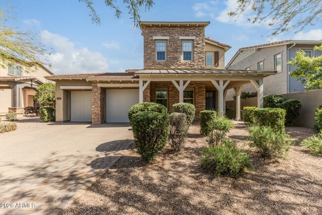 Building Photo - 18417 N 94th Pl