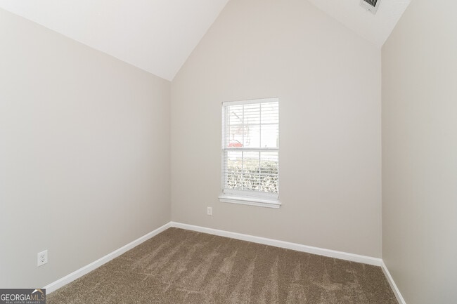 Building Photo - 4223 Butternut Pl