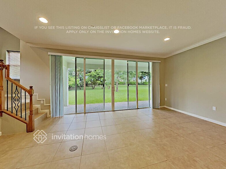 Building Photo - 2820 Shaughnessy Dr