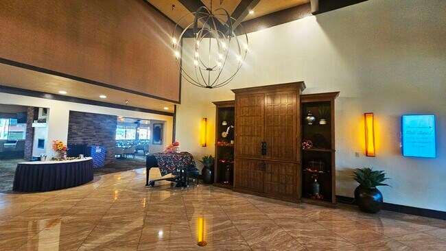 Building Photo - 69 Camino Arroyo N