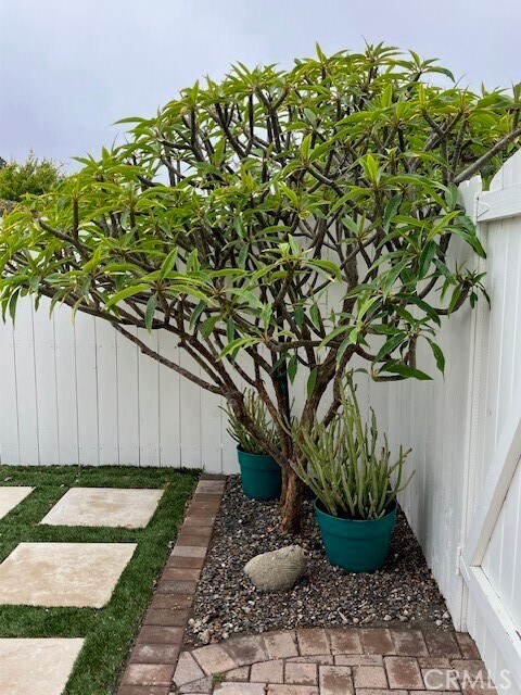 Building Photo - 57 Margate Square