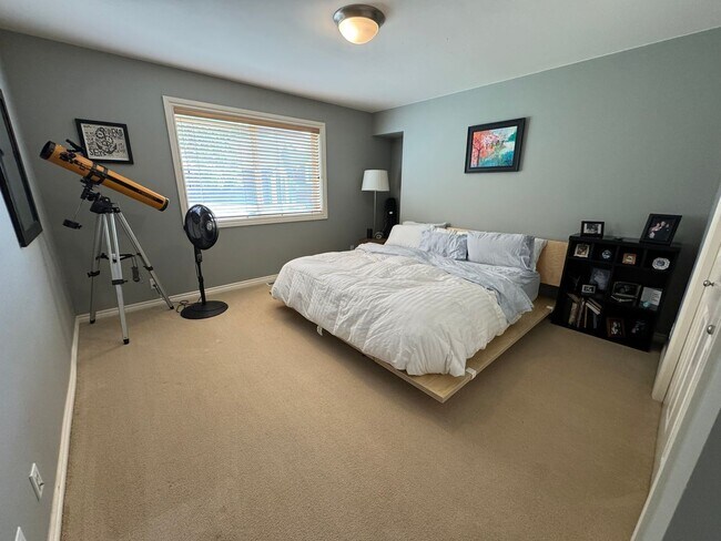 Building Photo - 4bd/2.5ba Sammamish Home