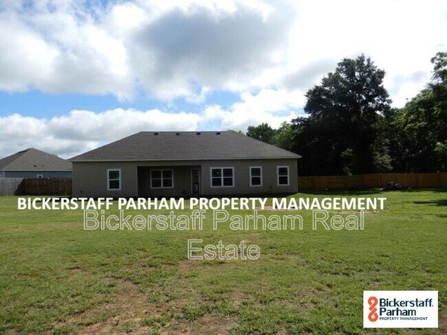 Building Photo - 22 Eagle Nest Dr
