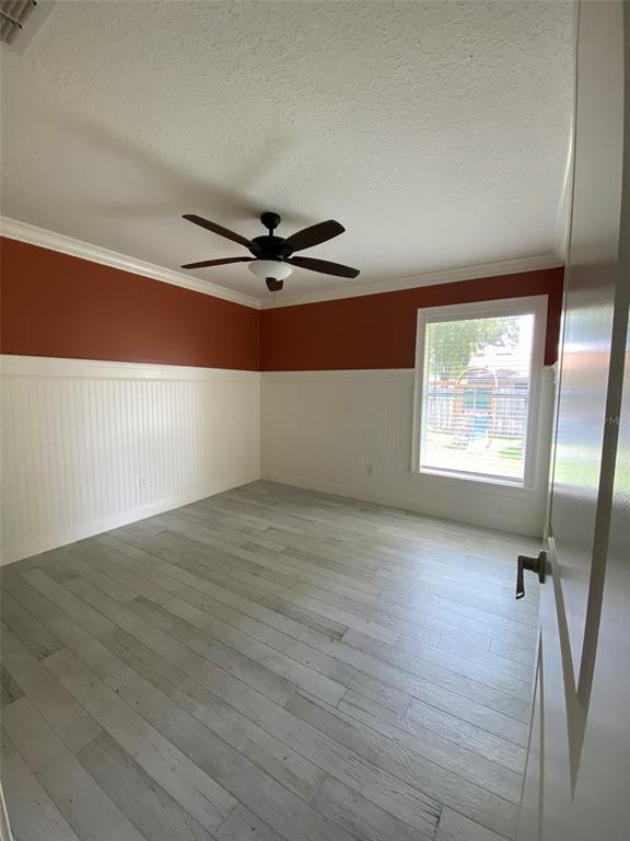 Building Photo - 1419 Spring Ridge Dr