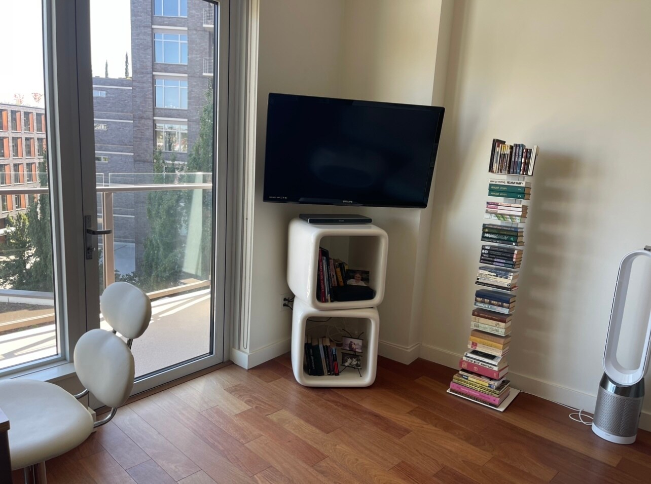 Building Photo - 949 NW Overton St