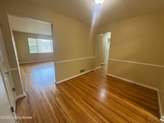 Building Photo - 2708 Riedling Dr