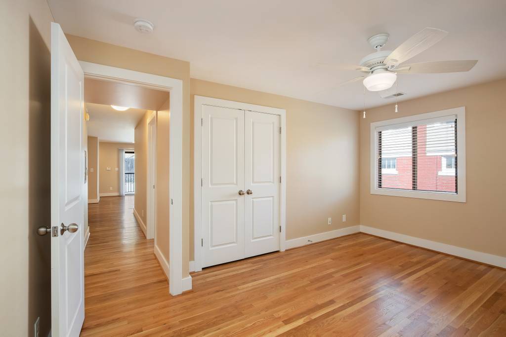 Building Photo - 4060 McGee St