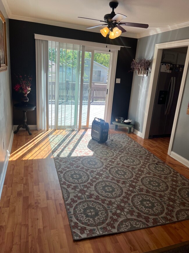 Building Photo - 6331 Broughton Ave