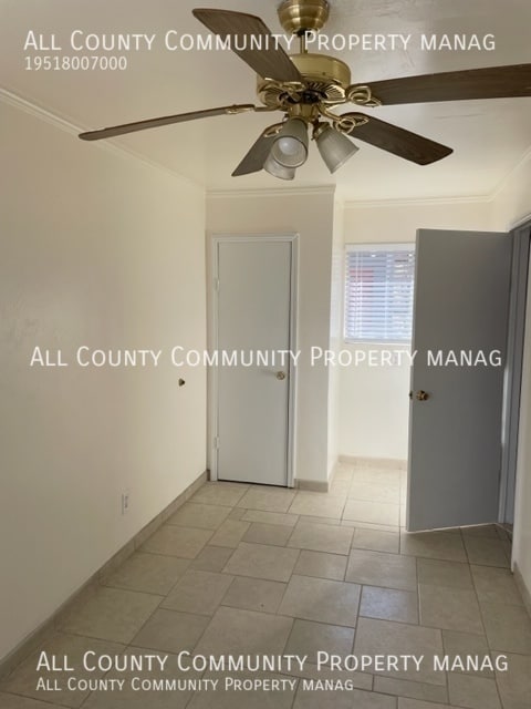 Building Photo - 61465 Alta Vista Dr