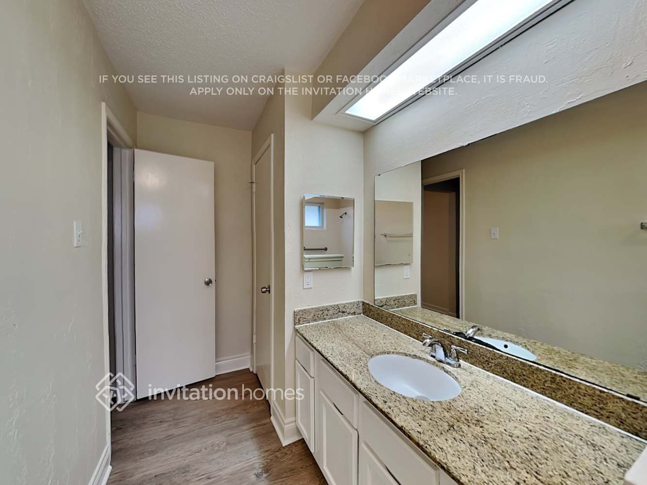 Building Photo - 7022 Fox Knoll Ln