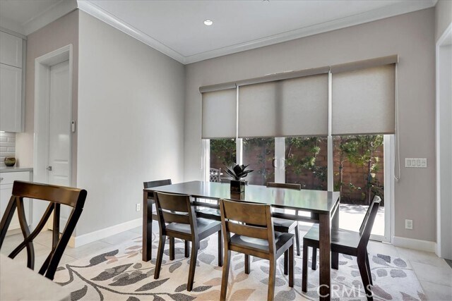 Building Photo - 54 Stetson