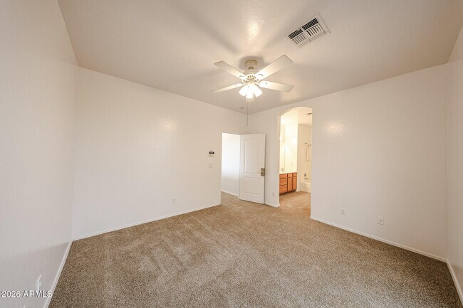 Building Photo - 16828 S Aqua Ct