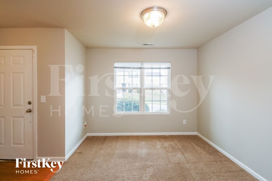 Building Photo - 513 Ellingsworth Ln