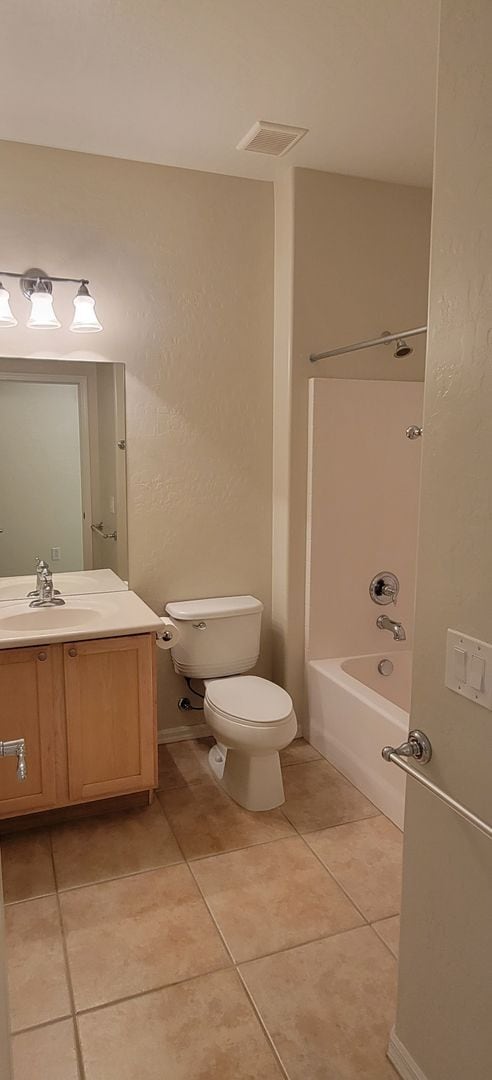 Building Photo - Sun City Mesquite 55+ Rental