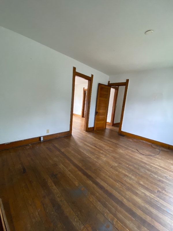 Building Photo - 712 S 10th St