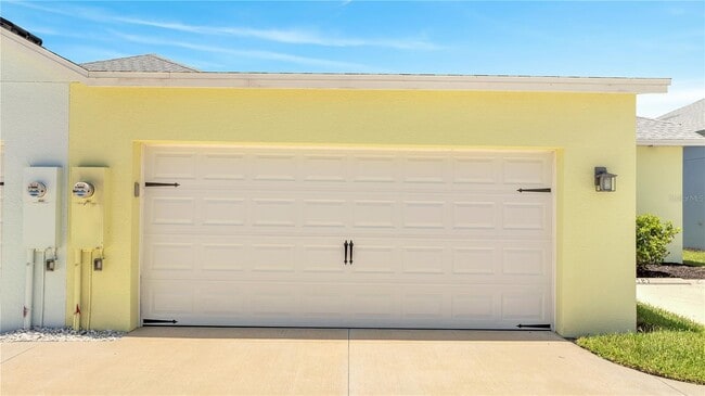 Building Photo - 189 Ocean Hammock Lp