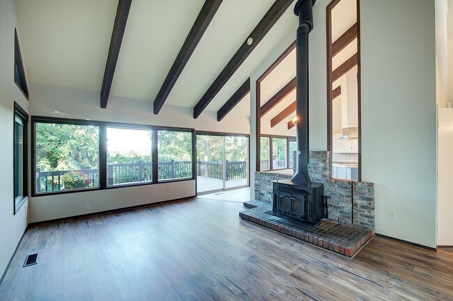 Building Photo - 3bd/1.5ba Kirkland