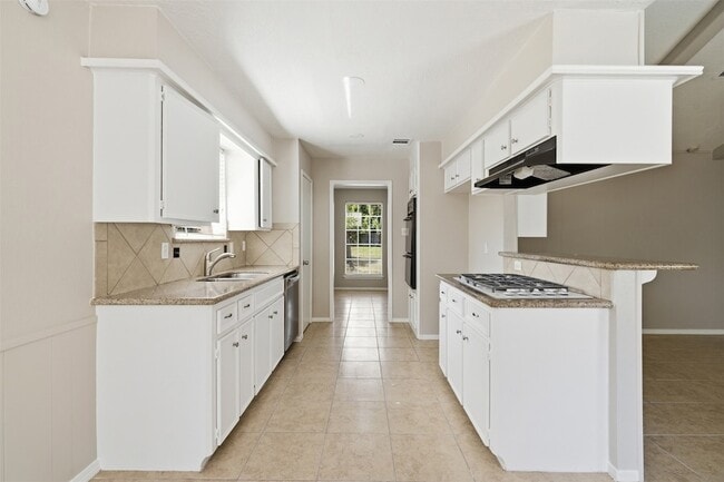 Building Photo - 2506 Nightowl Trail