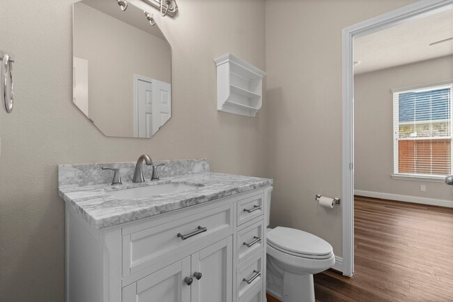 Building Photo - 3505 Cedar Prairie Dr