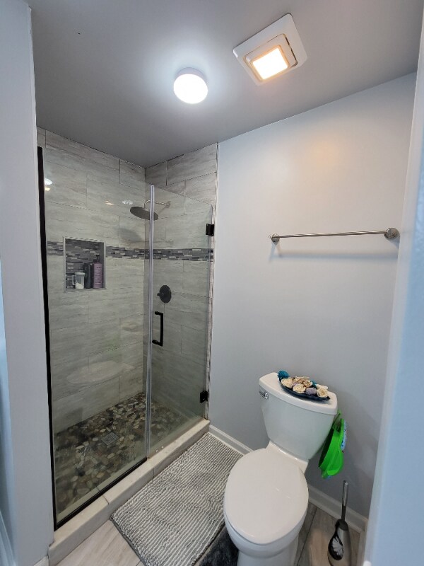 Building Photo - 32 Chatham Ct