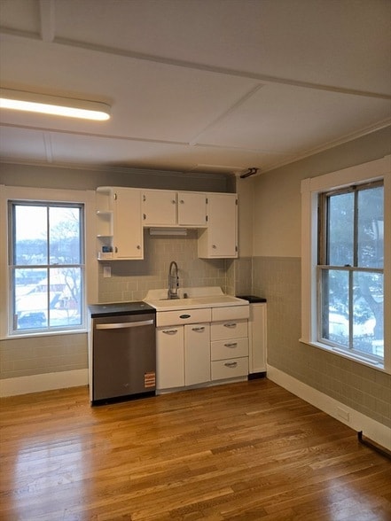 Building Photo - 82 Centennial Ave