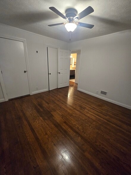 Building Photo - 3466 Virginia Dr