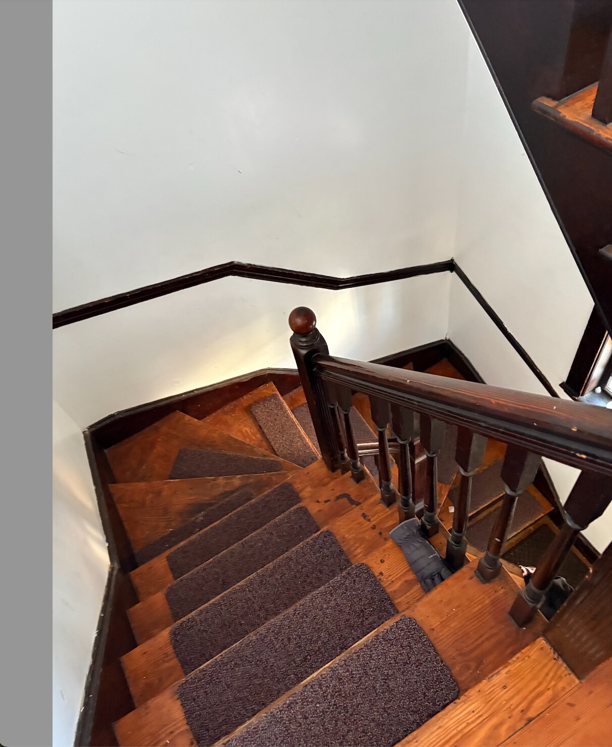 Building Photo - 24 Litchfield St