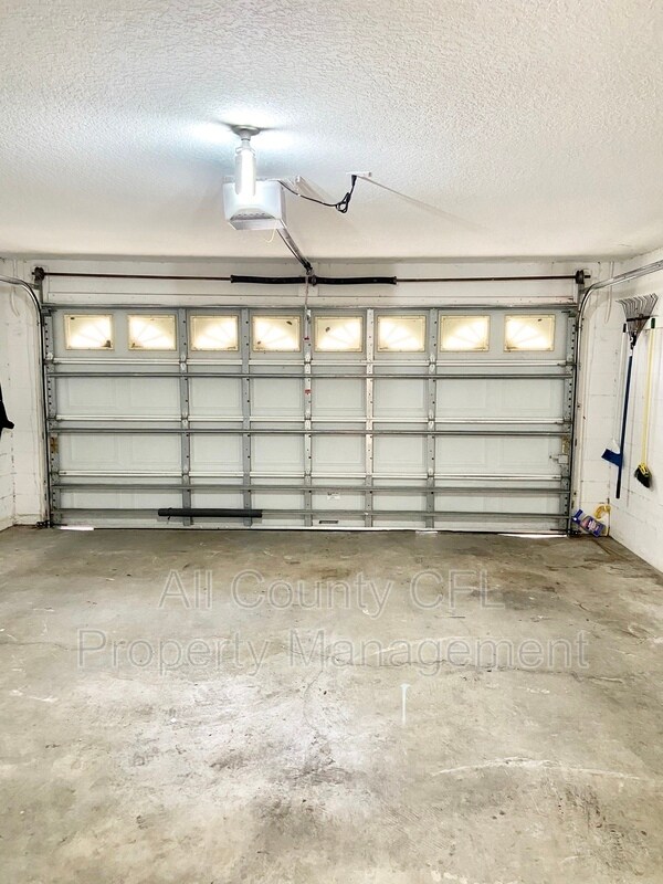 Building Photo - 3870 Aiden Pl