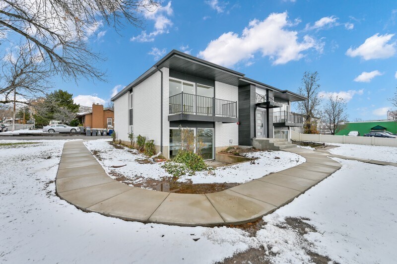 Building Photo - 4017 US-89