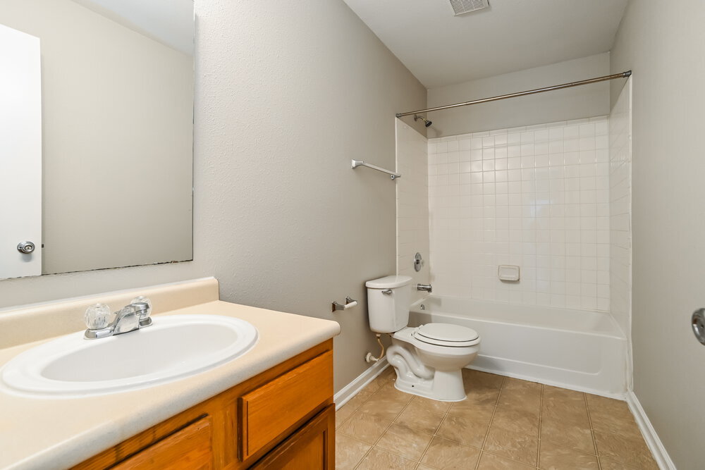 Building Photo - 4222 Kellybrook Dr