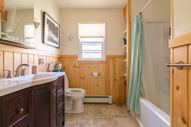 Building Photo - 22 Whitney Dr