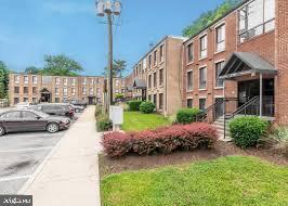 Primary Photo - 1707 Gainesville St SE