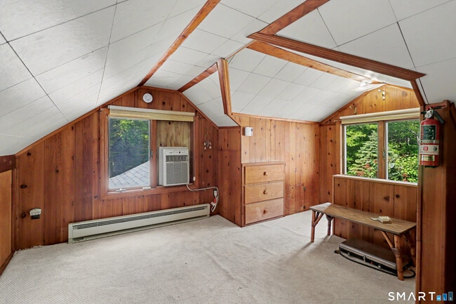 Building Photo - 26 Spruce Mountain Rd