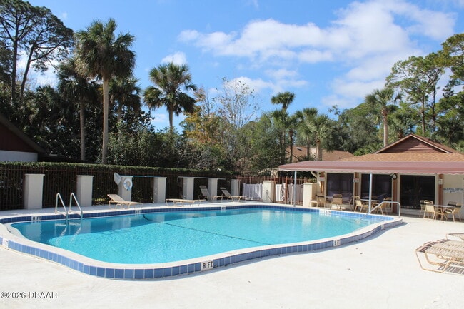 Building Photo - 4542 Rockledge Ln