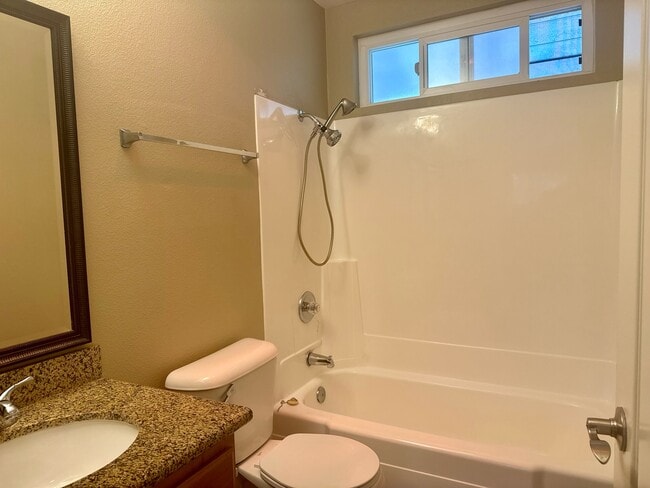 Building Photo - 6333 College Grove Way