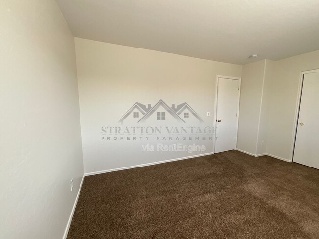 Building Photo - 12405 W Scotts Dr