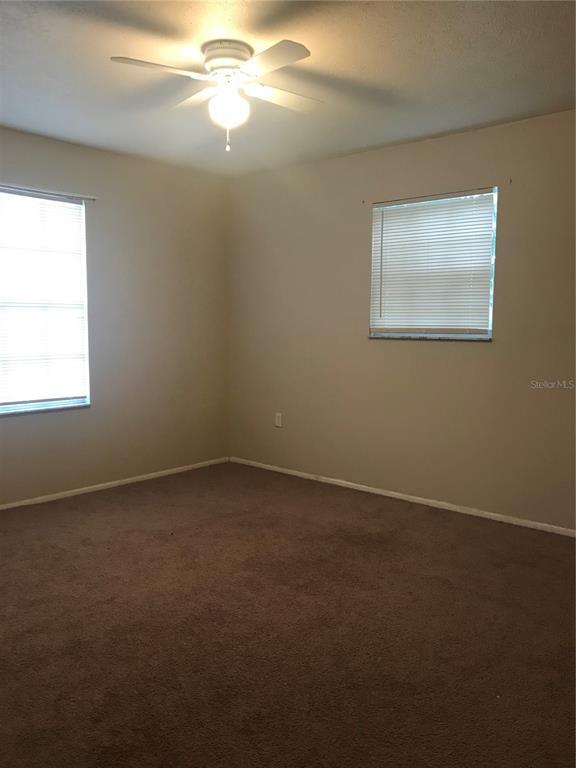 Building Photo - 4012 W Fairview Heights