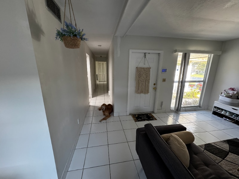 Building Photo - 7109 NW 66th St