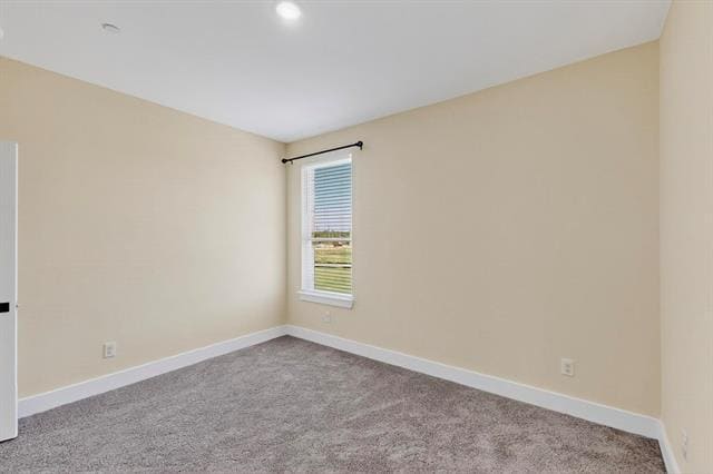 Building Photo - 3425 Sanjeev Dr