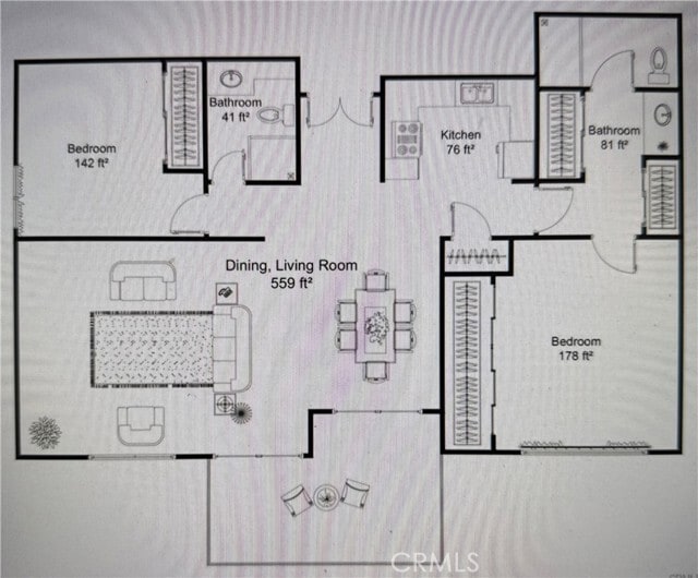 Building Photo - 2387 Via Mariposa W