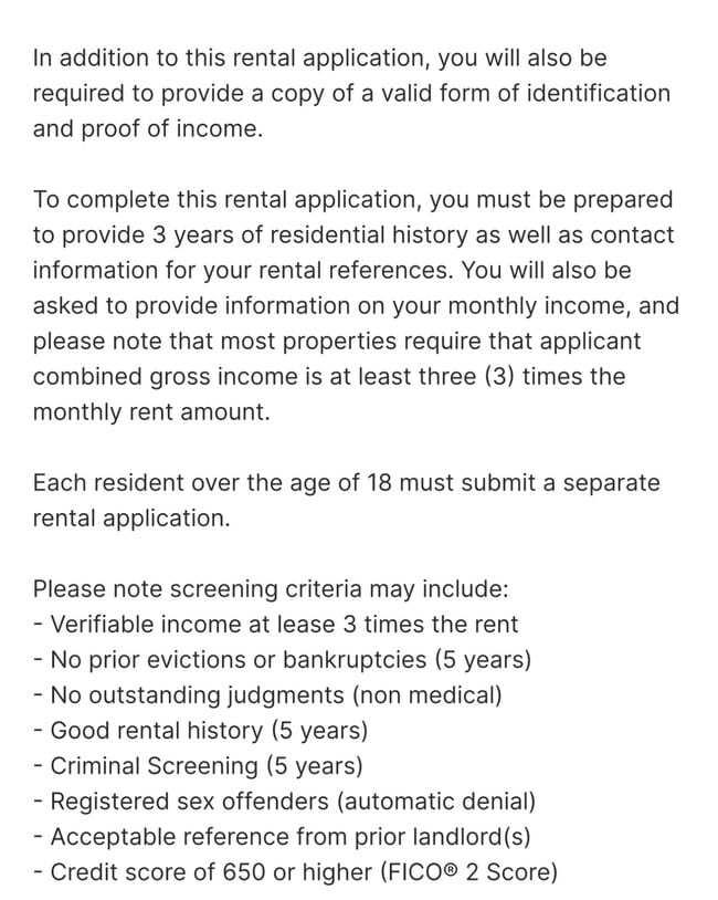 Building Photo - 800 Portage St