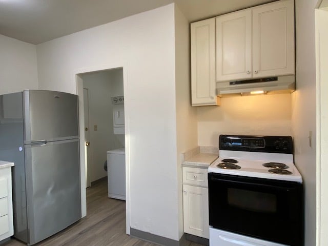 Building Photo - 3513 Oregon St