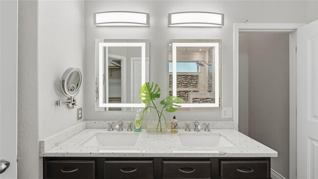 Building Photo - 743 Cirrus Canyon