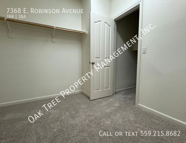 Building Photo - 7368 E Robinson Ave