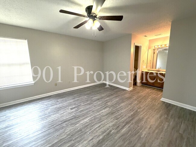 Building Photo - 3638 Dawnridge Cove