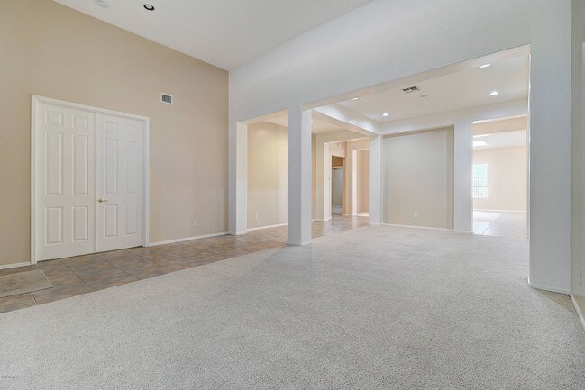 Building Photo - 23852 N 66th Ave