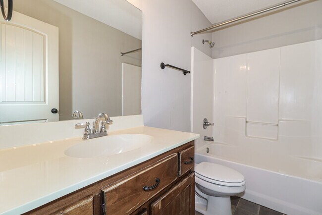 Building Photo - 4260 Markston Dr