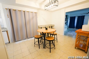 Building Photo - 1823 Copperfield Rd